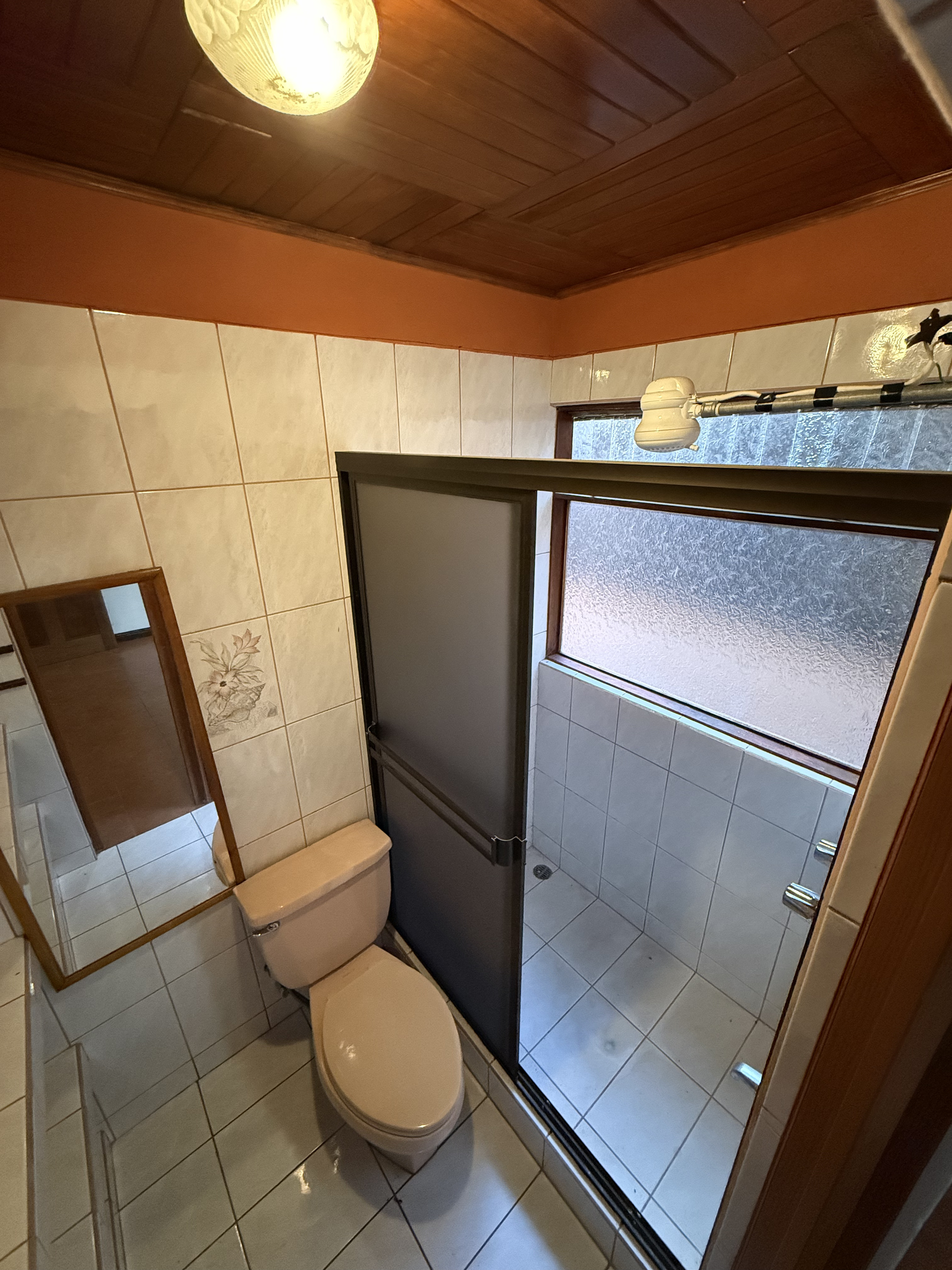 3 bed Single Family Homes For Sale in Tres Ríos, Cartago - thumb 9