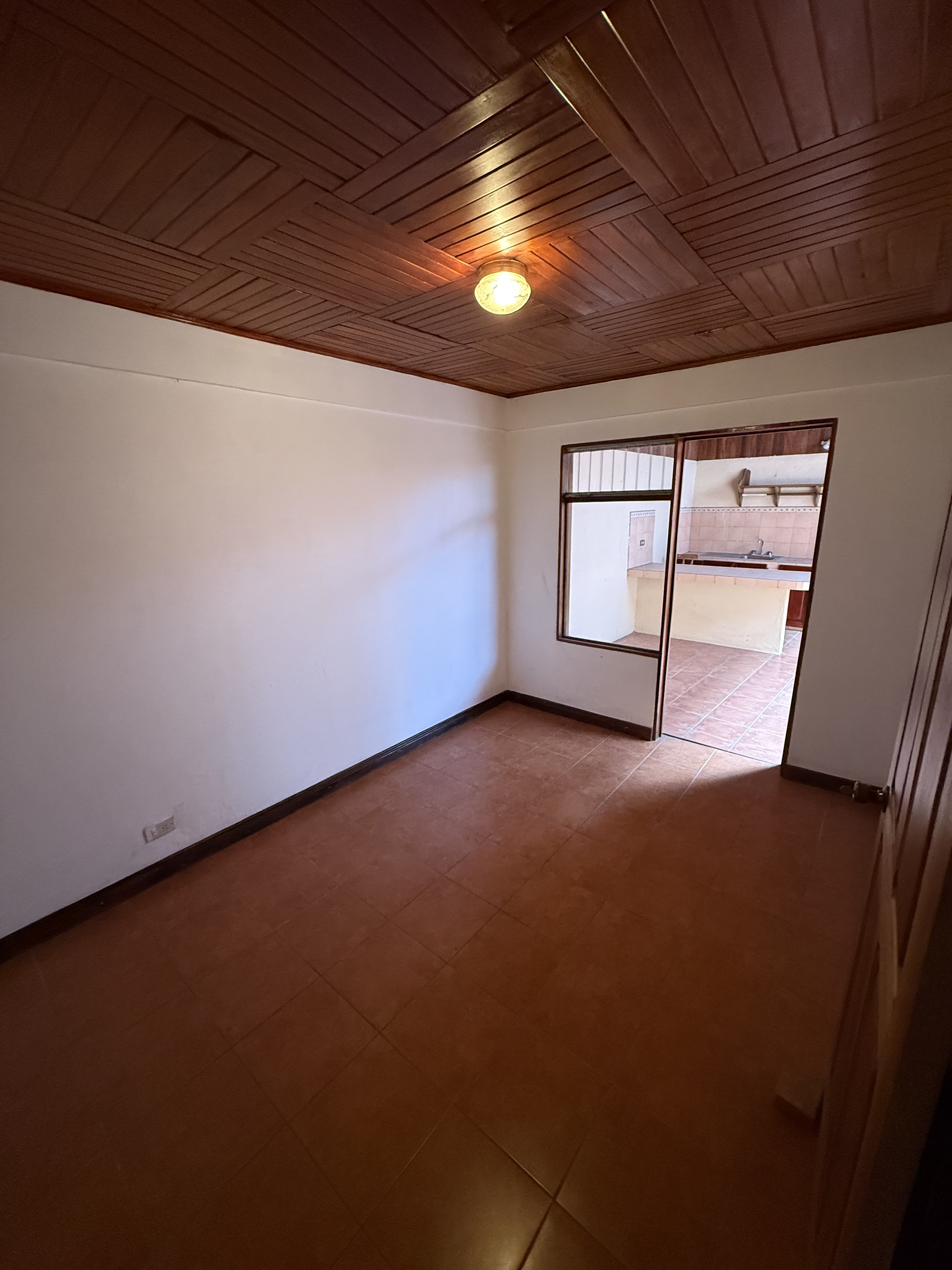 3 bed Single Family Homes For Sale in Tres Ríos, Cartago - thumb 12