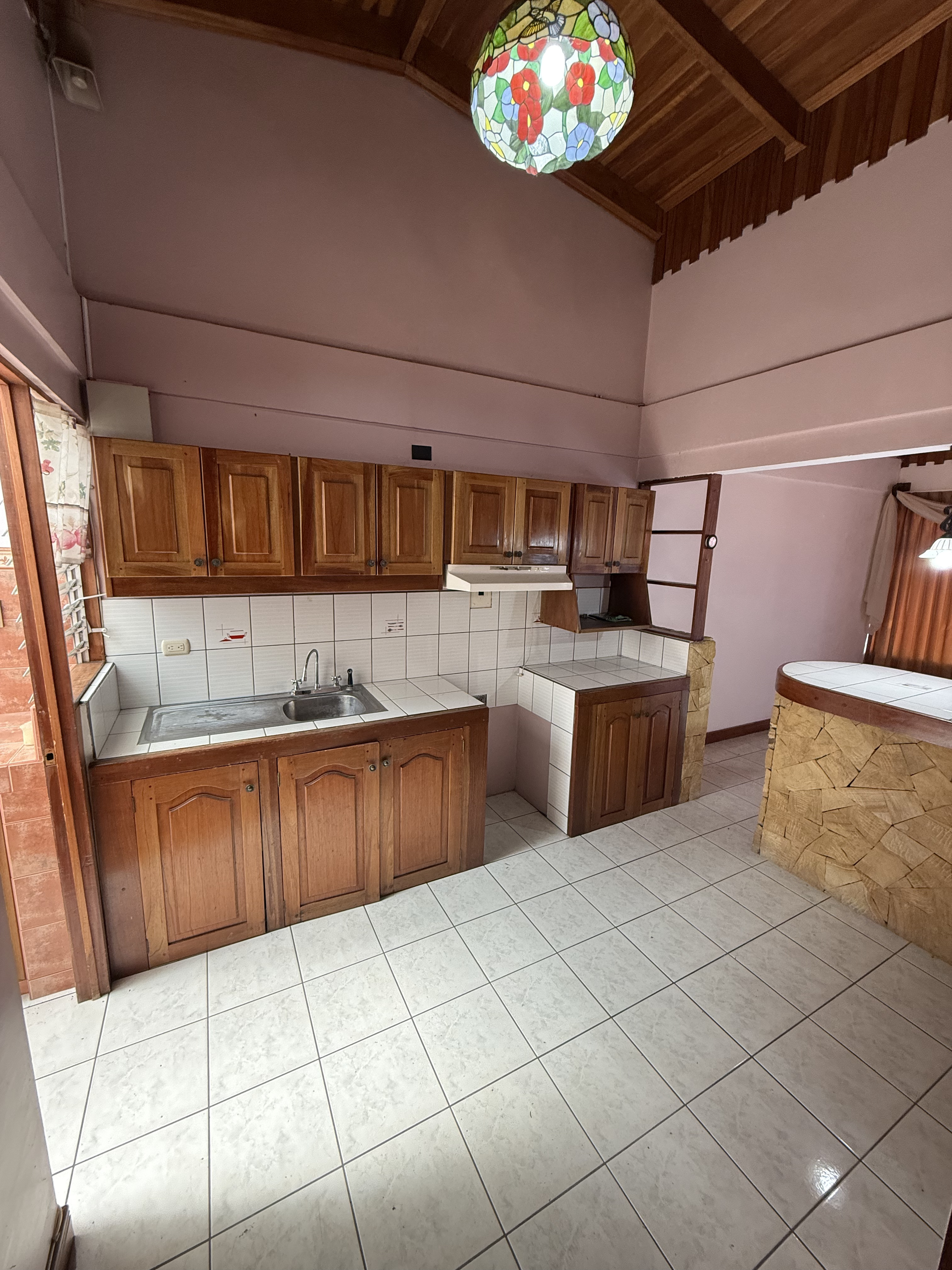 3 bed Single Family Homes For Sale in Tres Ríos, Cartago - thumb 5