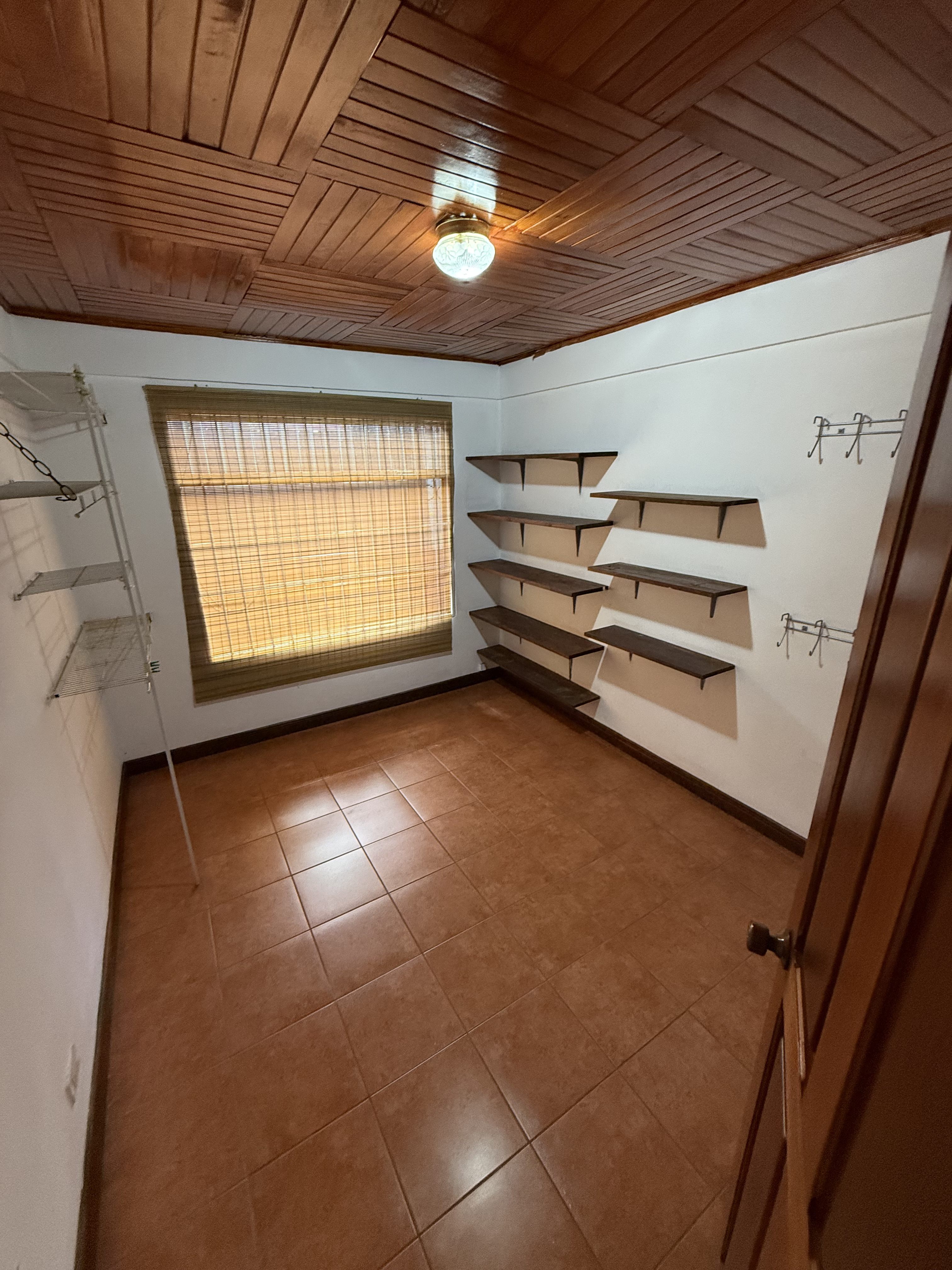 3 bed Single Family Homes For Sale in Tres Ríos, Cartago - thumb 11
