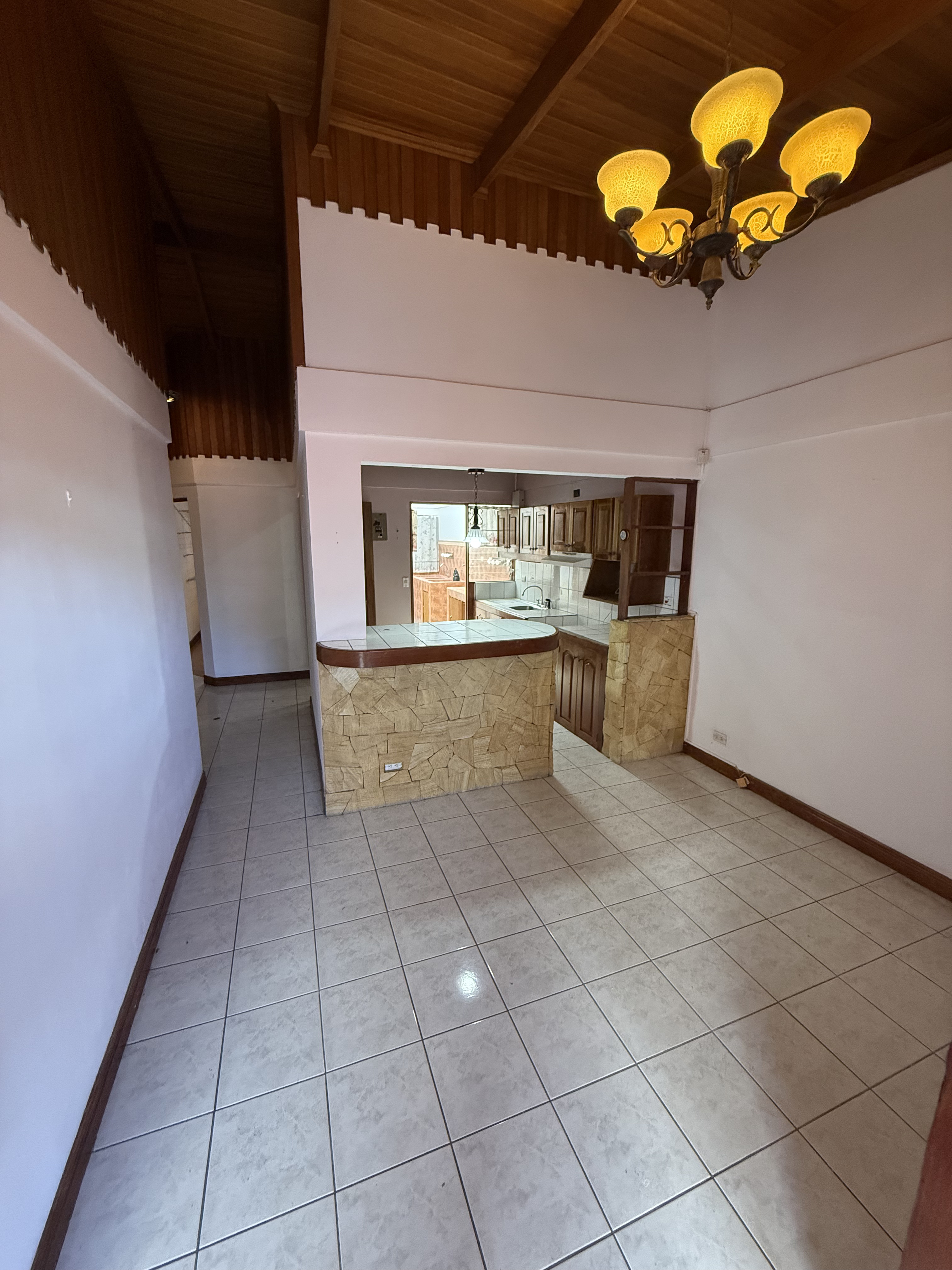 3 bed Single Family Homes For Sale in Tres Ríos, Cartago - thumb 3