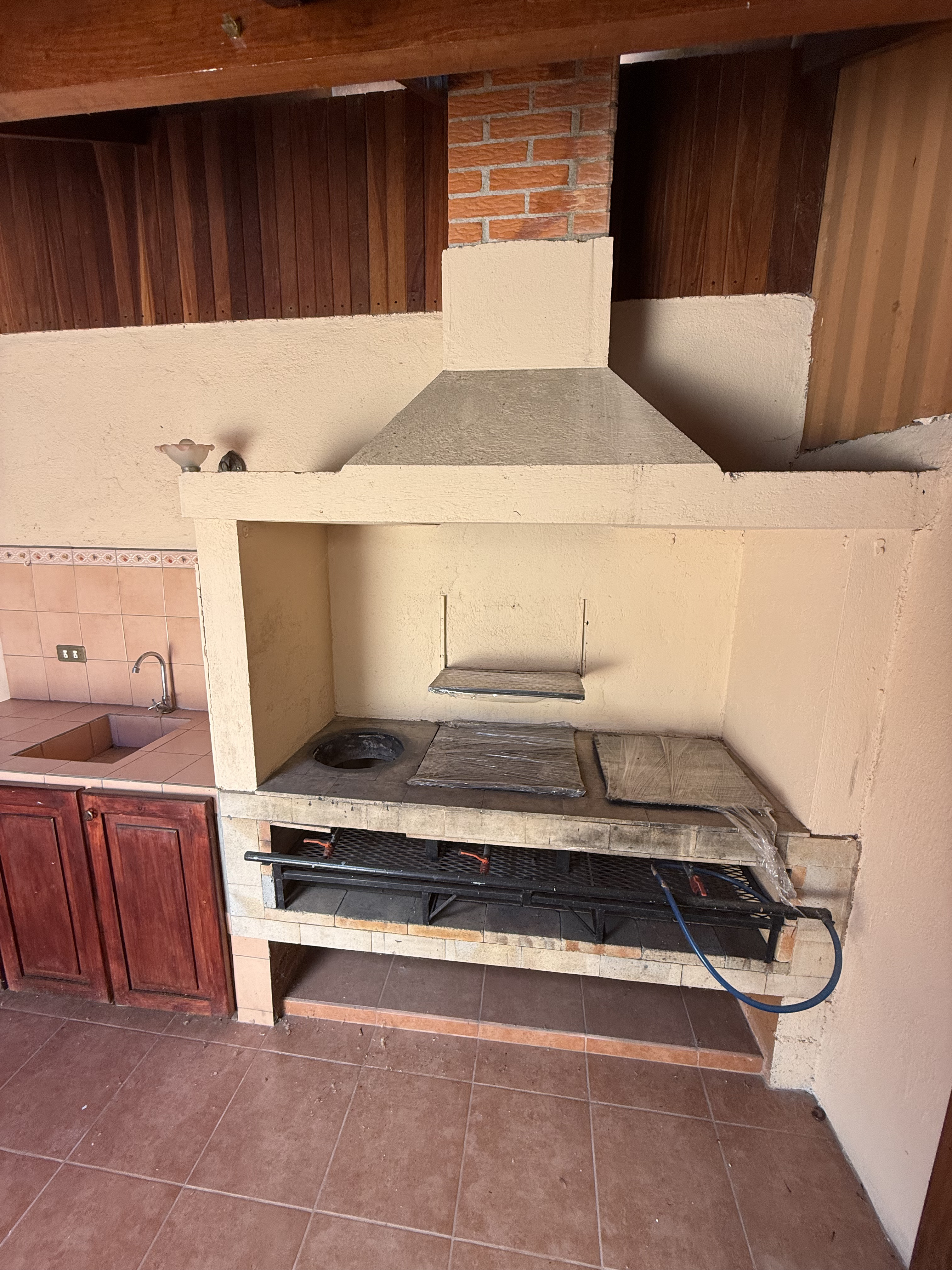 3 bed Single Family Homes For Sale in Tres Ríos, Cartago - thumb 15