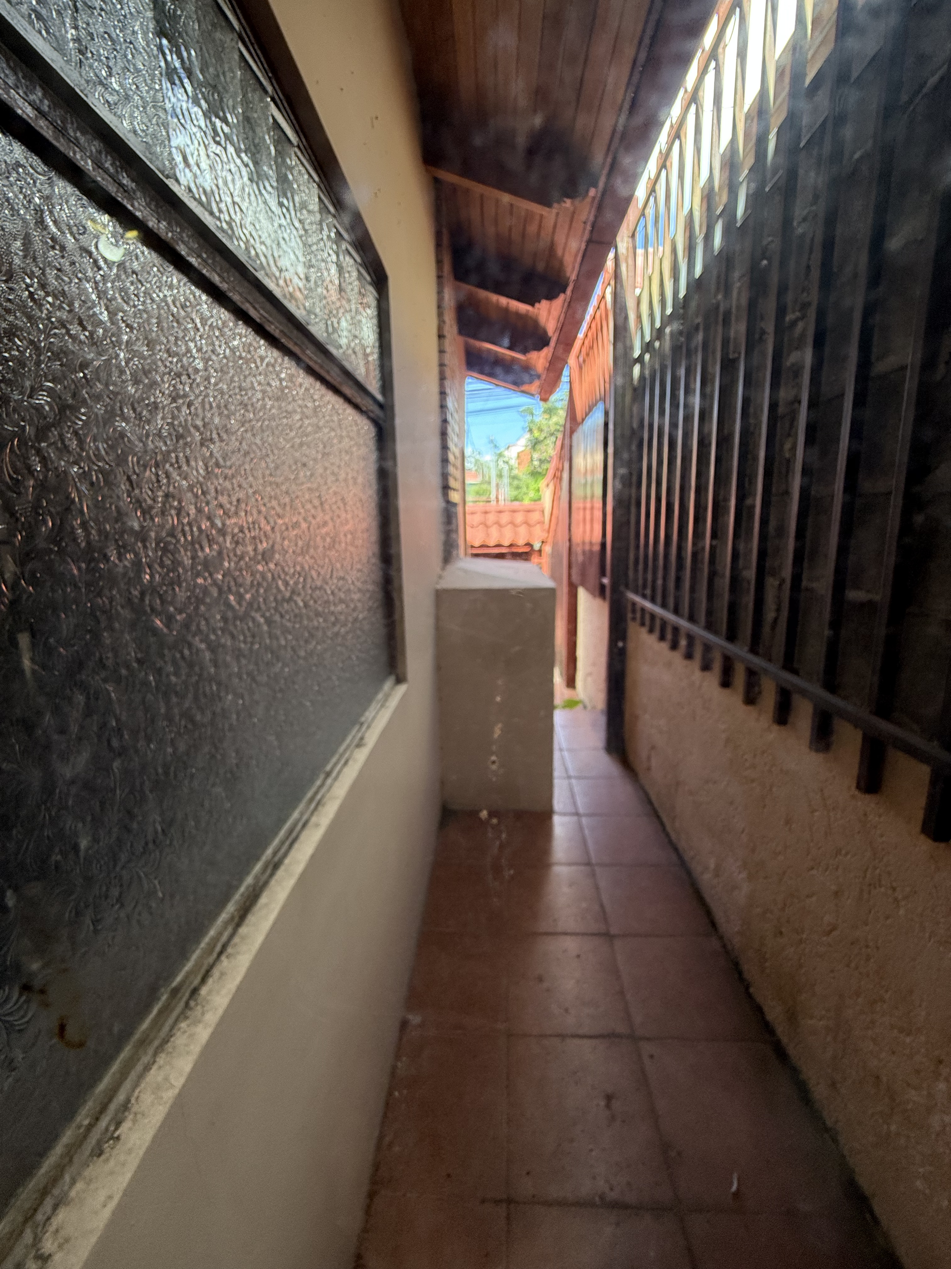 3 bed Single Family Homes For Sale in Tres Ríos, Cartago - thumb 10