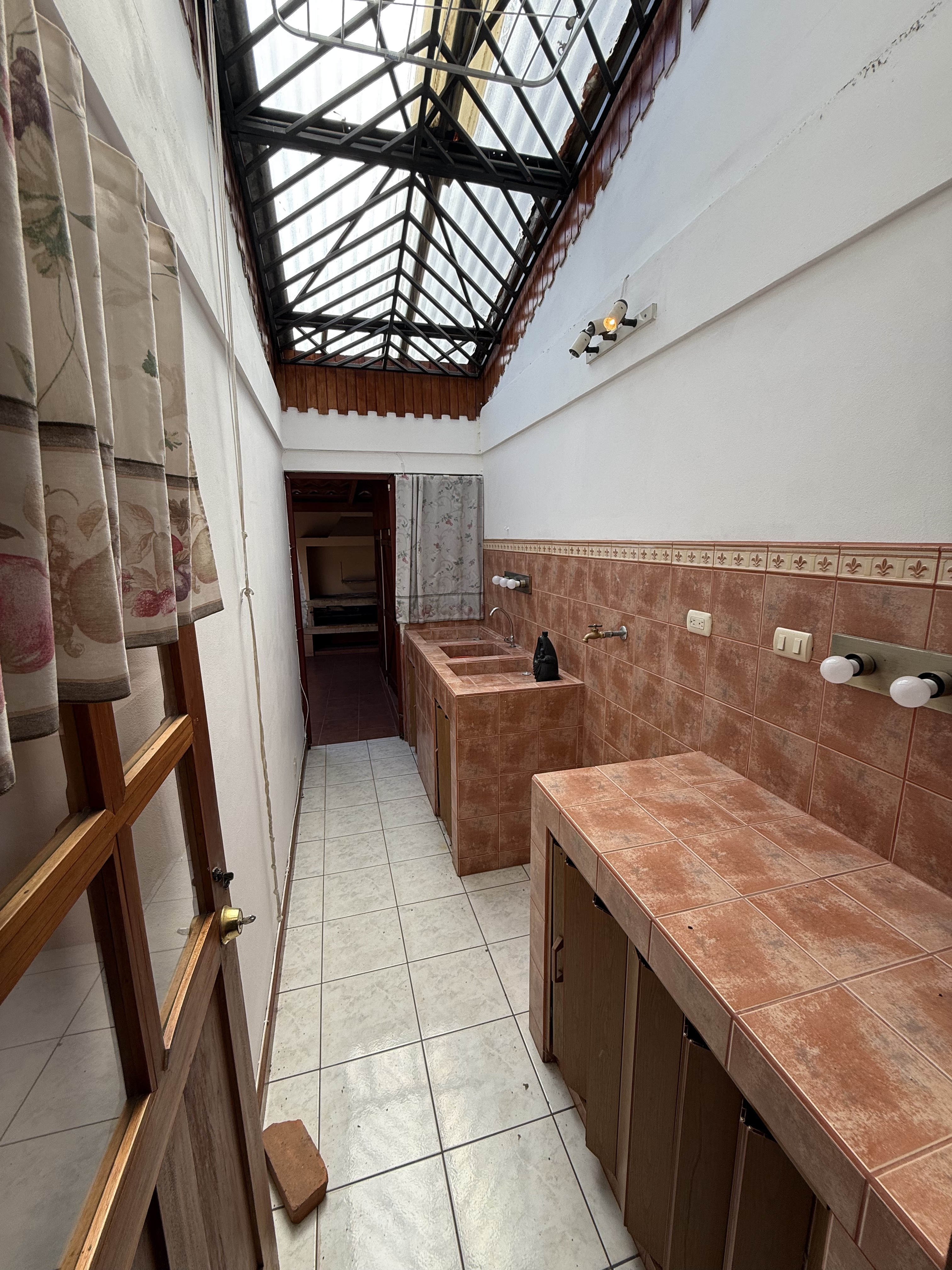 3 bed Single Family Homes For Sale in Tres Ríos, Cartago - thumb 6