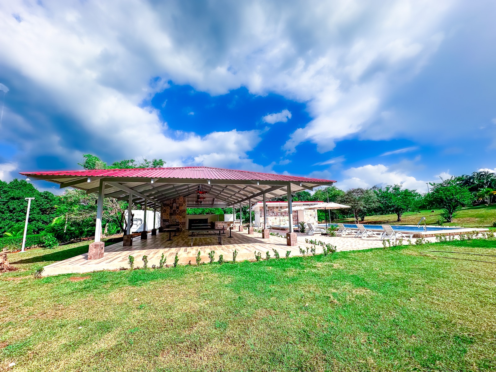 5 bed Single Family Homes For Sale in Orotina, Alajuela - thumb 22