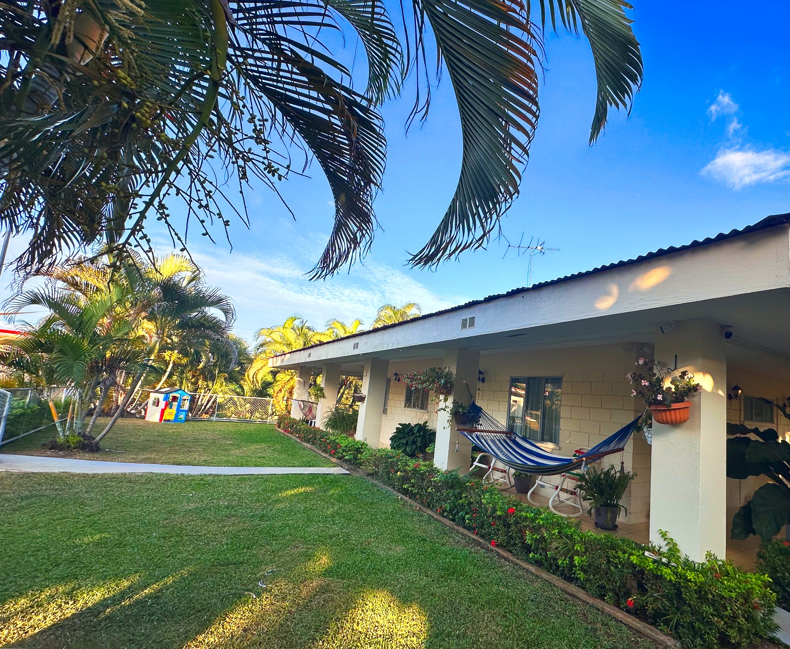 5 bed Single Family Homes For Sale in Orotina, Alajuela - thumb 5