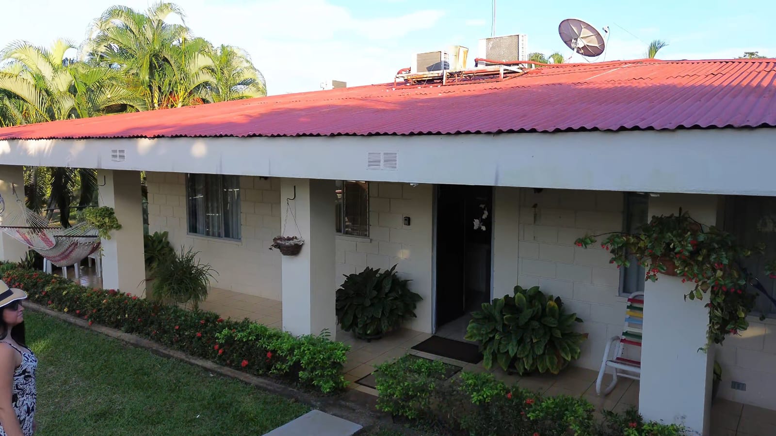 5 bed Single Family Homes For Sale in Orotina, Alajuela - thumb 6