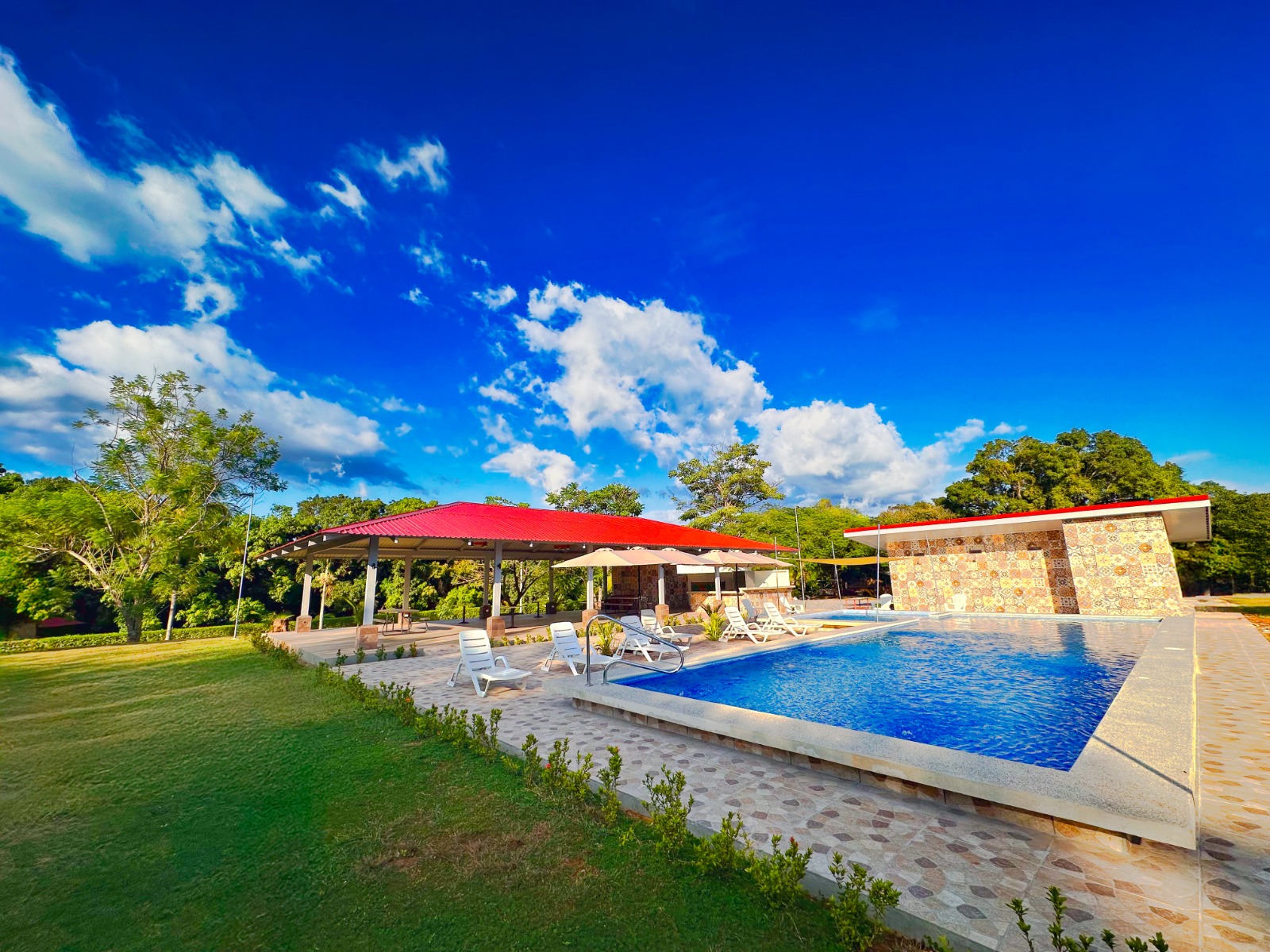 5 bed Single Family Homes For Sale in Orotina, Alajuela - thumb 21