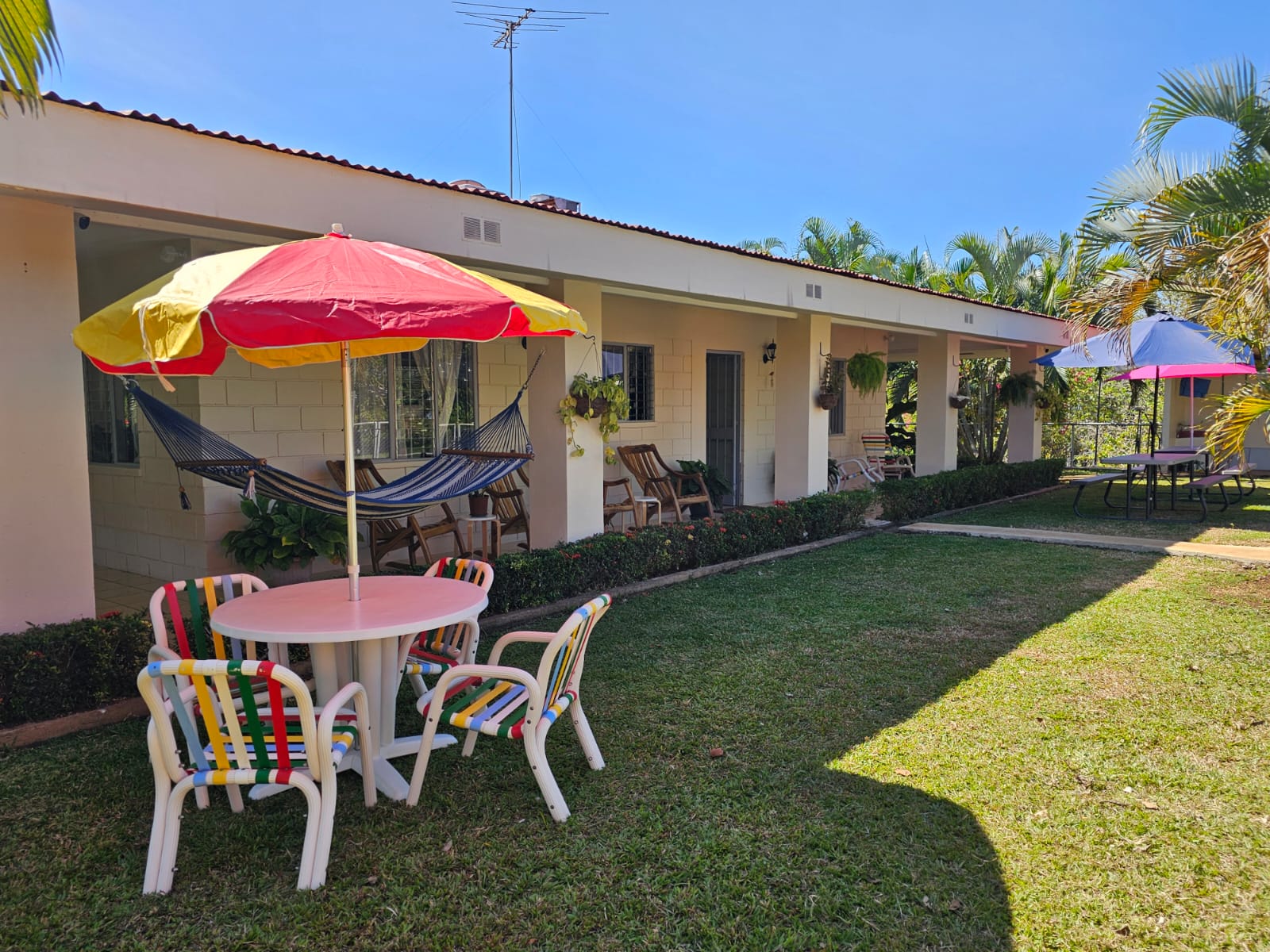 5 bed Single Family Homes For Sale in Orotina, Alajuela - thumb 3