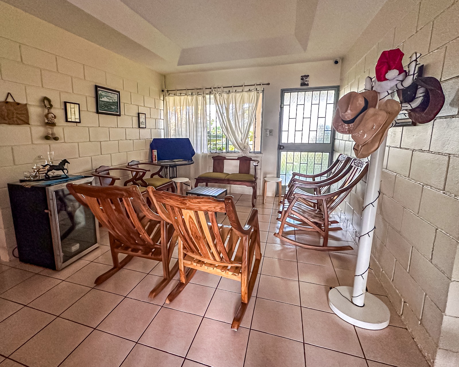 5 bed Single Family Homes For Sale in Orotina, Alajuela - thumb 15