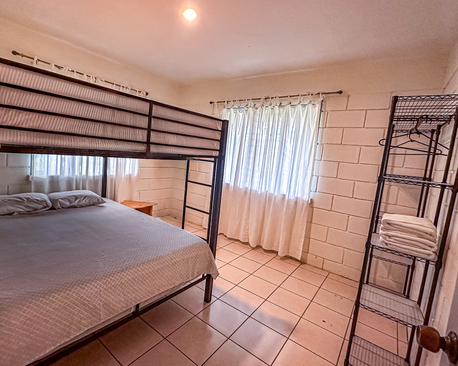 5 bed Single Family Homes For Sale in Orotina, Alajuela - thumb 12