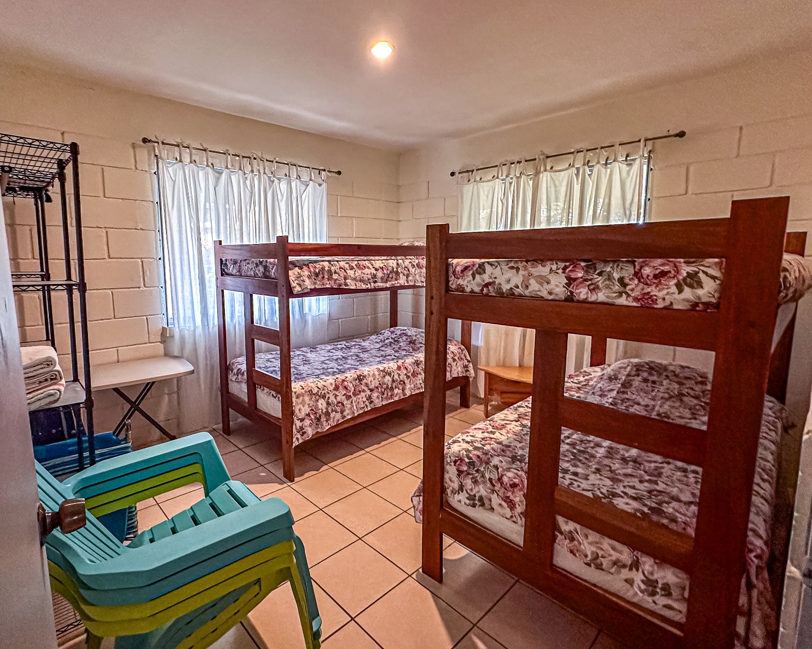 5 bed Single Family Homes For Sale in Orotina, Alajuela - thumb 14