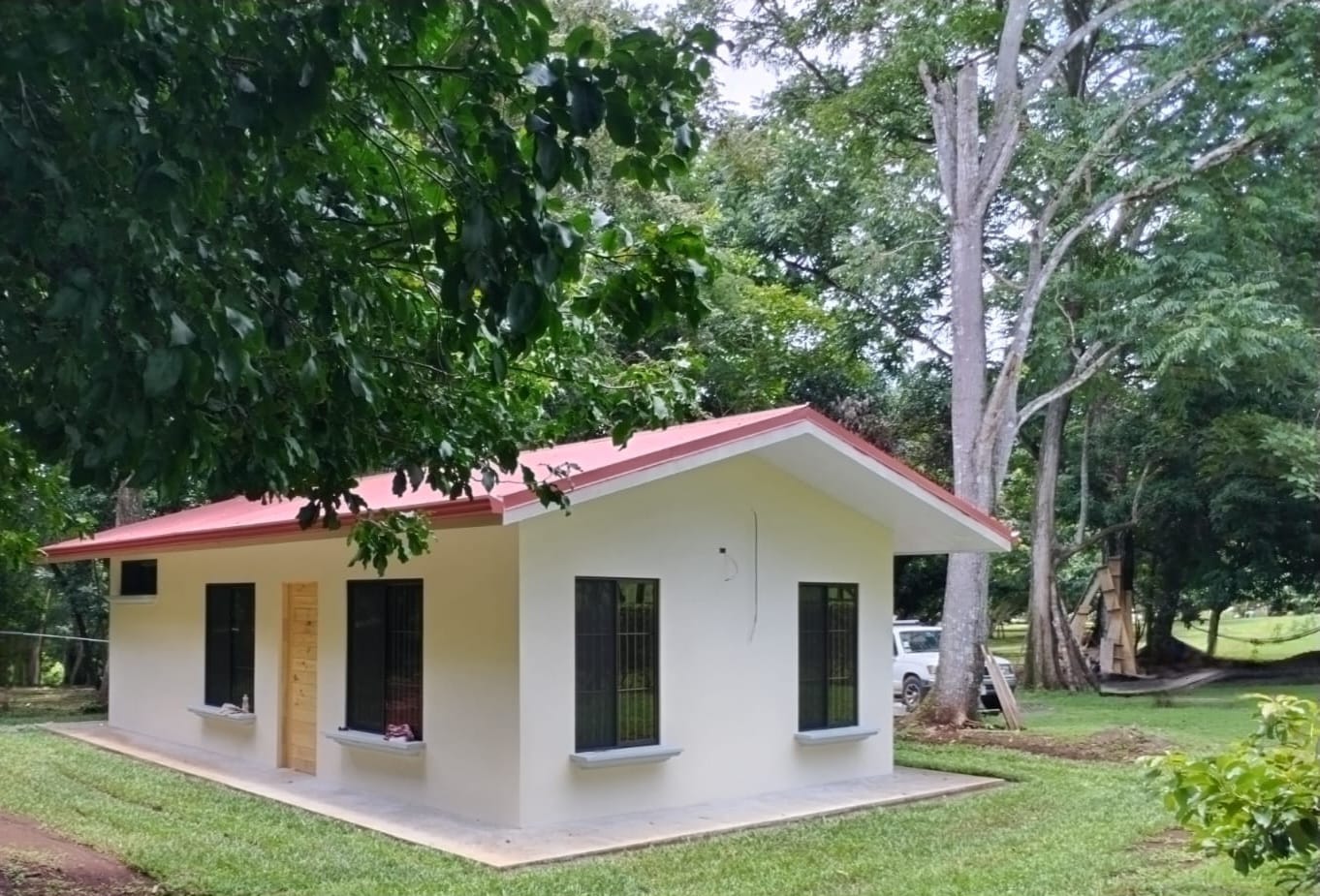 5 bed Single Family Homes For Sale in Orotina, Alajuela - thumb 13