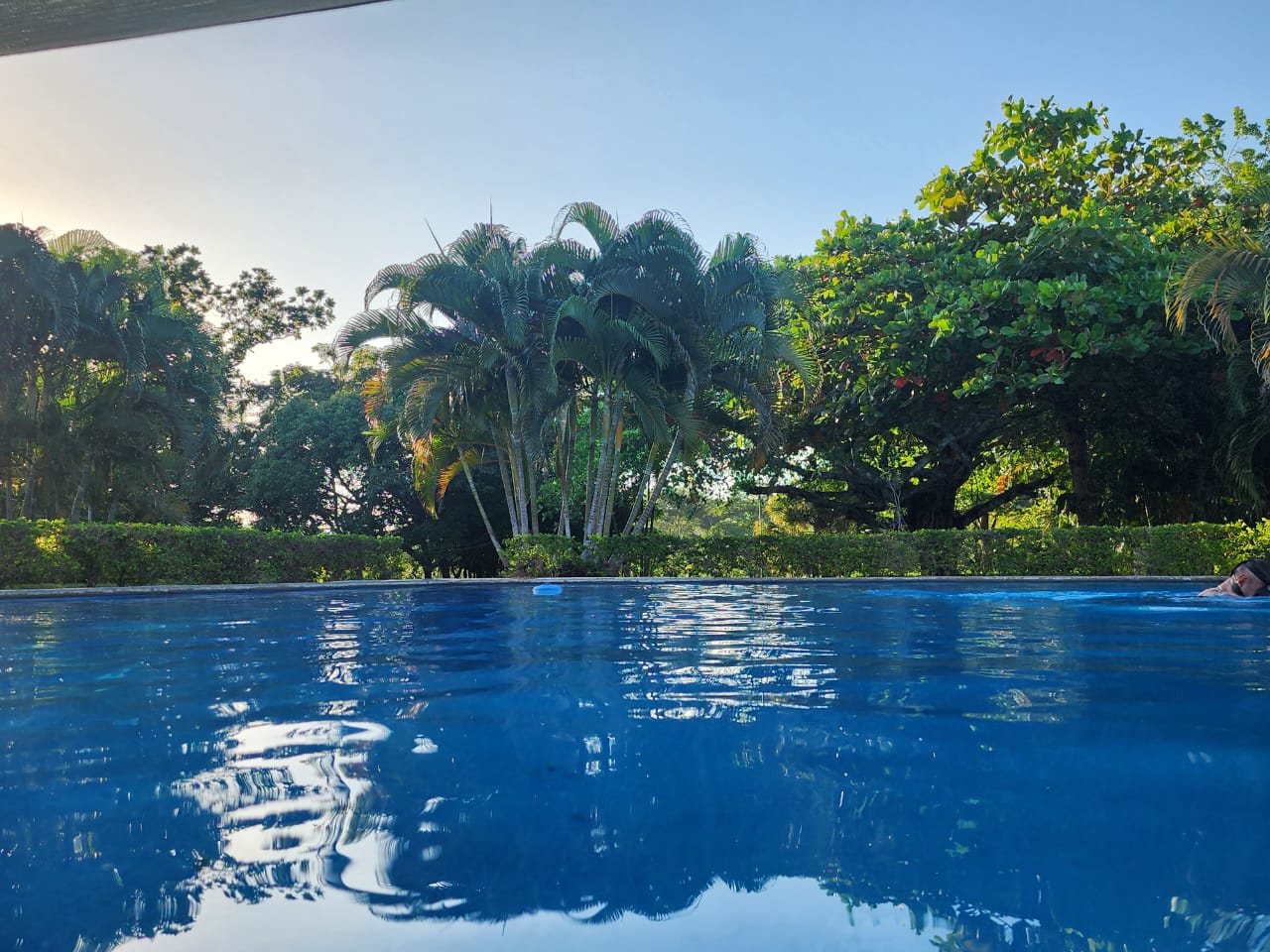 5 bed Single Family Homes For Sale in Orotina, Alajuela - thumb 17