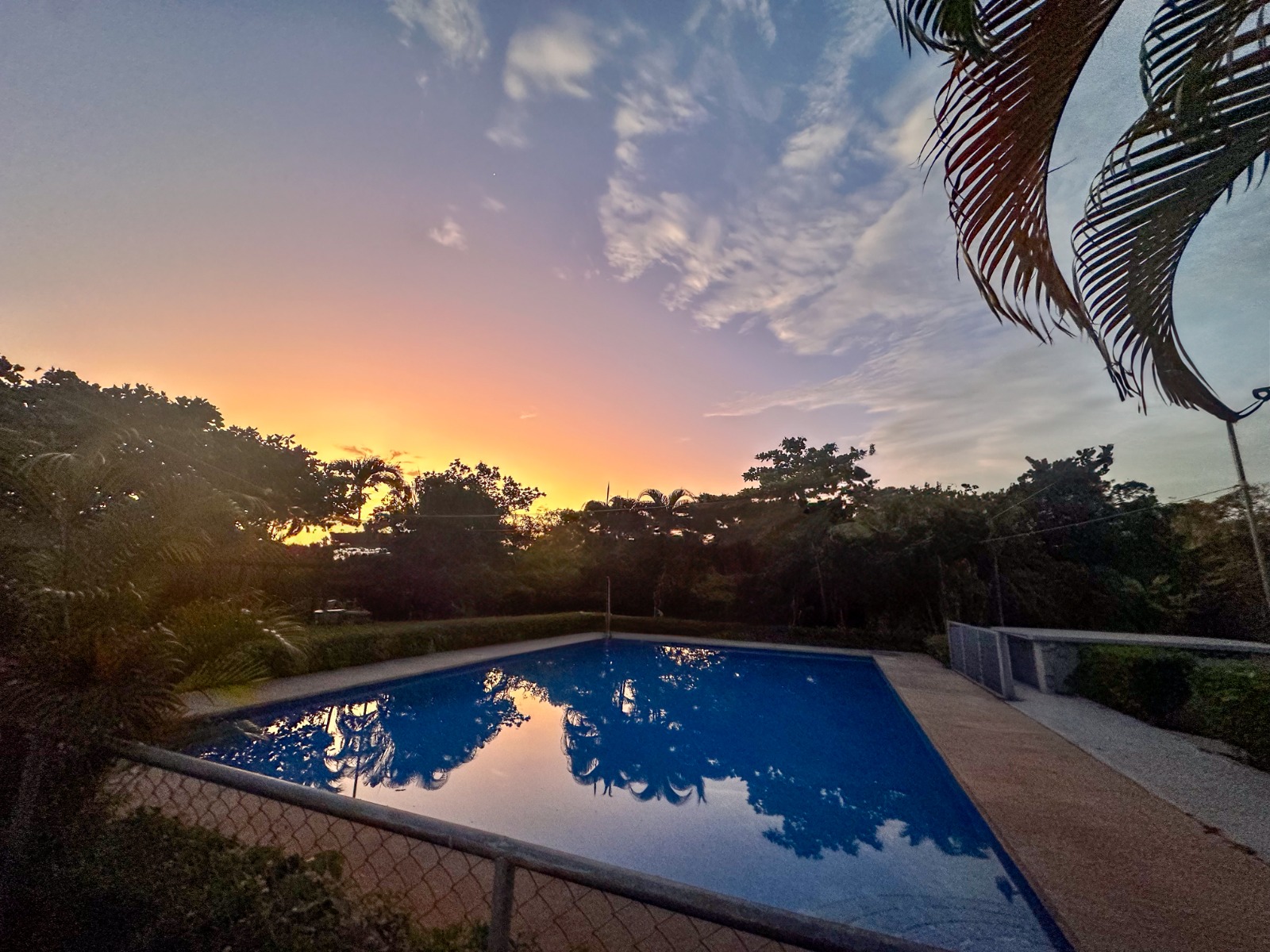 5 bed Single Family Homes For Sale in Orotina, Alajuela - thumb 24