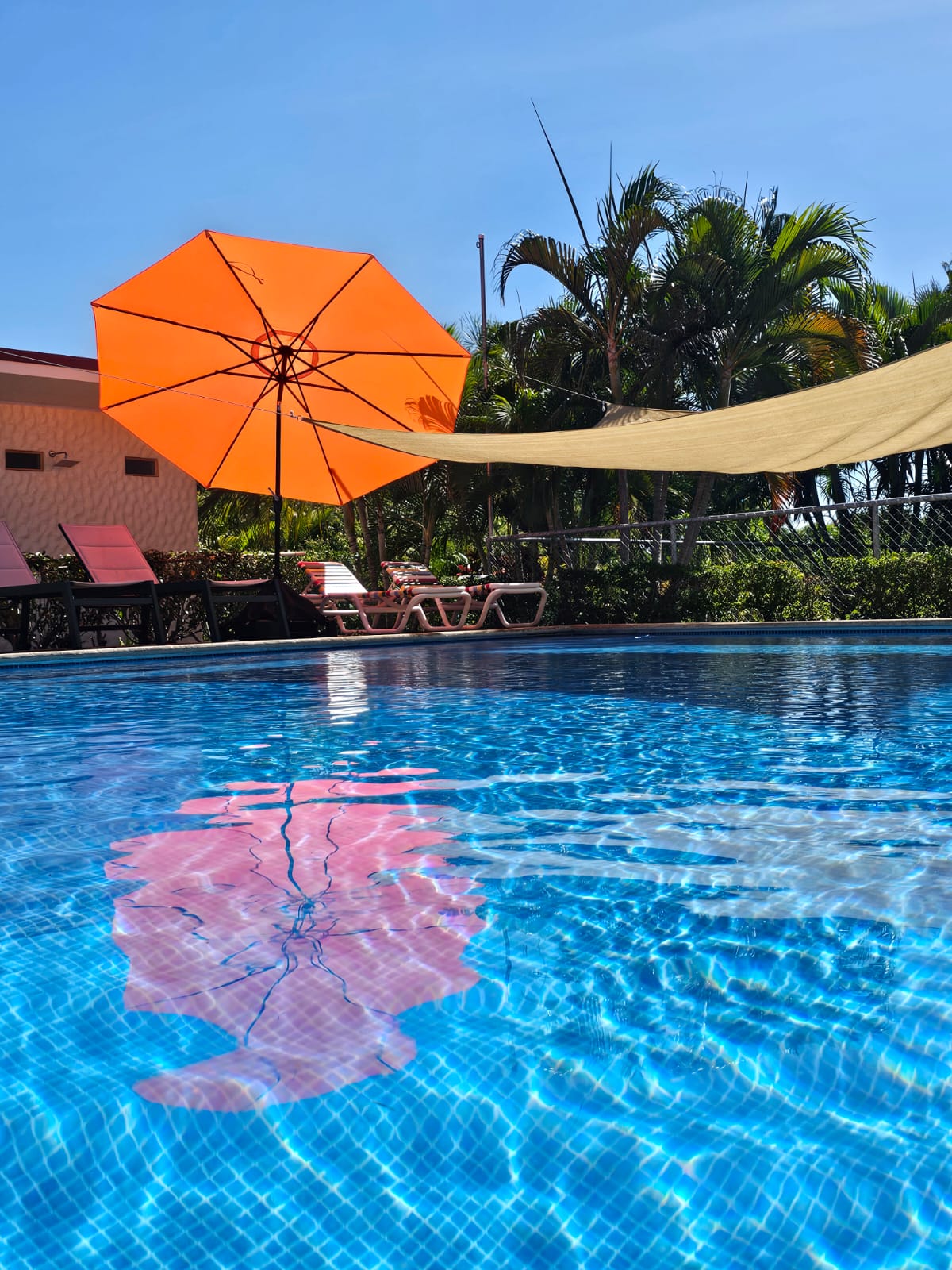 5 bed Single Family Homes For Sale in Orotina, Alajuela - thumb 18