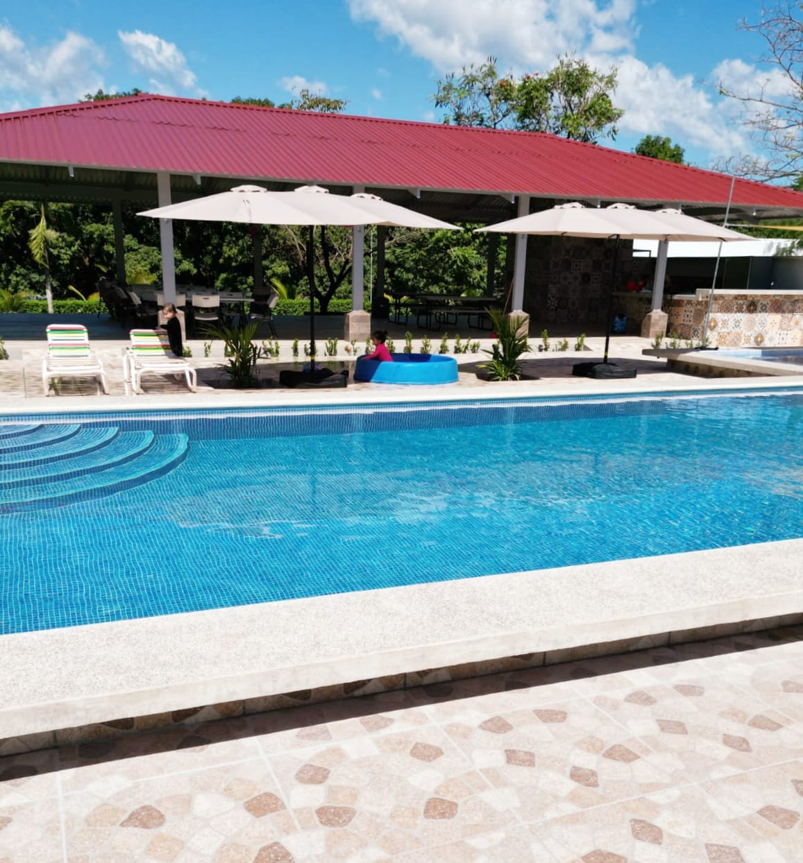 5 bed Single Family Homes For Sale in Orotina, Alajuela - thumb 16