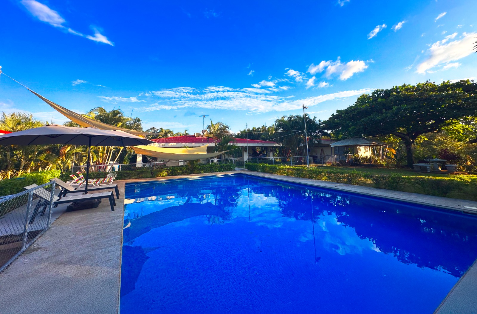 5 bed Single Family Homes For Sale in Orotina, Alajuela - thumb 1