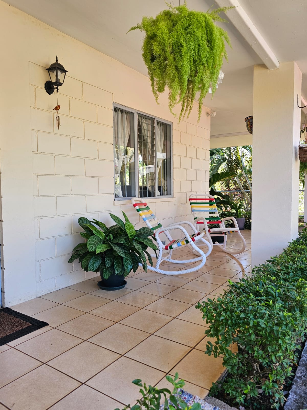 5 bed Single Family Homes For Sale in Orotina, Alajuela - thumb 7