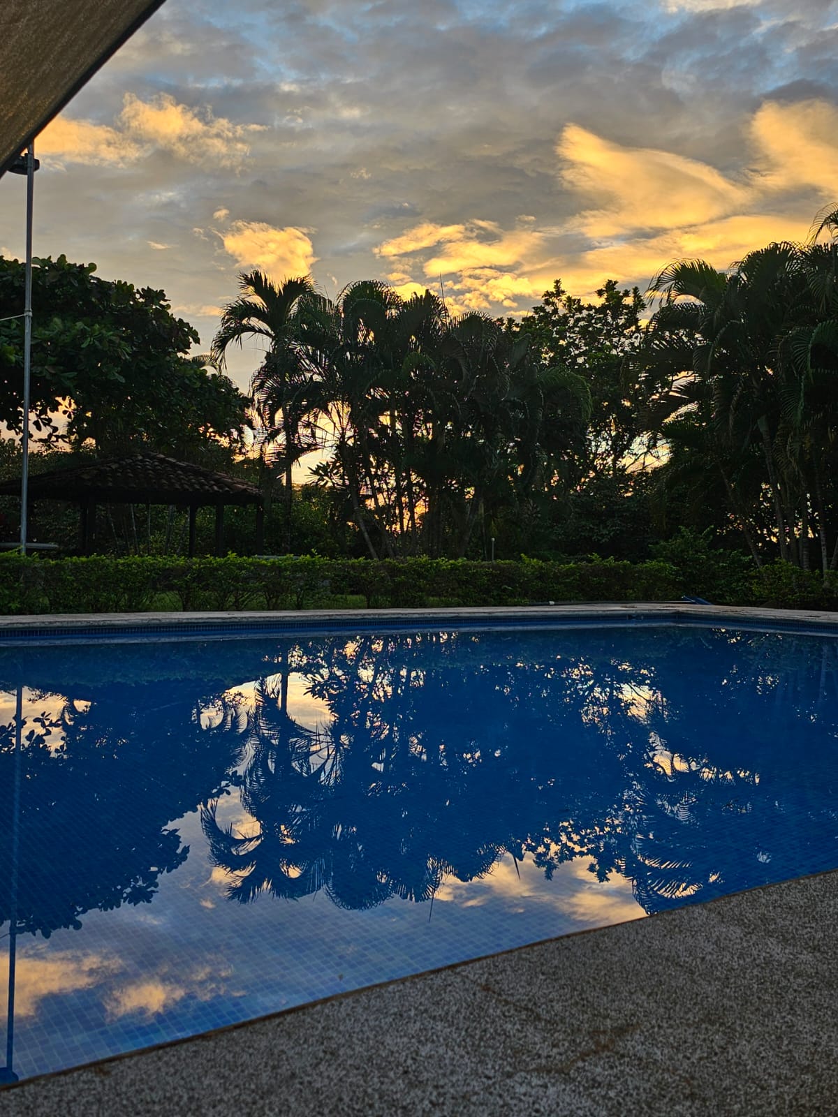 5 bed Single Family Homes For Sale in Orotina, Alajuela - thumb 19