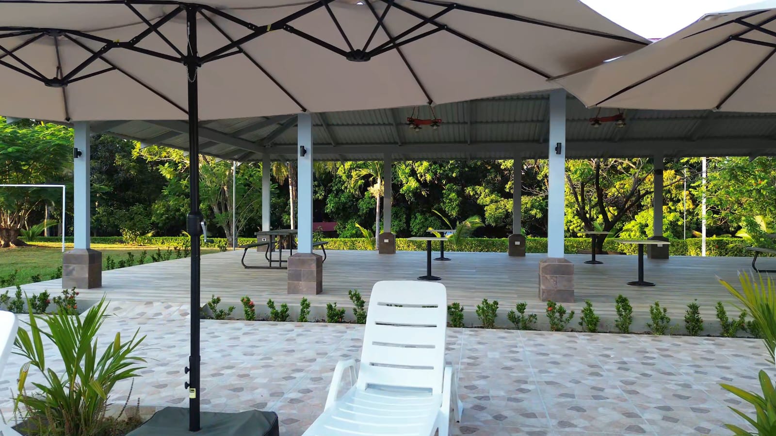 5 bed Single Family Homes For Sale in Orotina, Alajuela - thumb 25