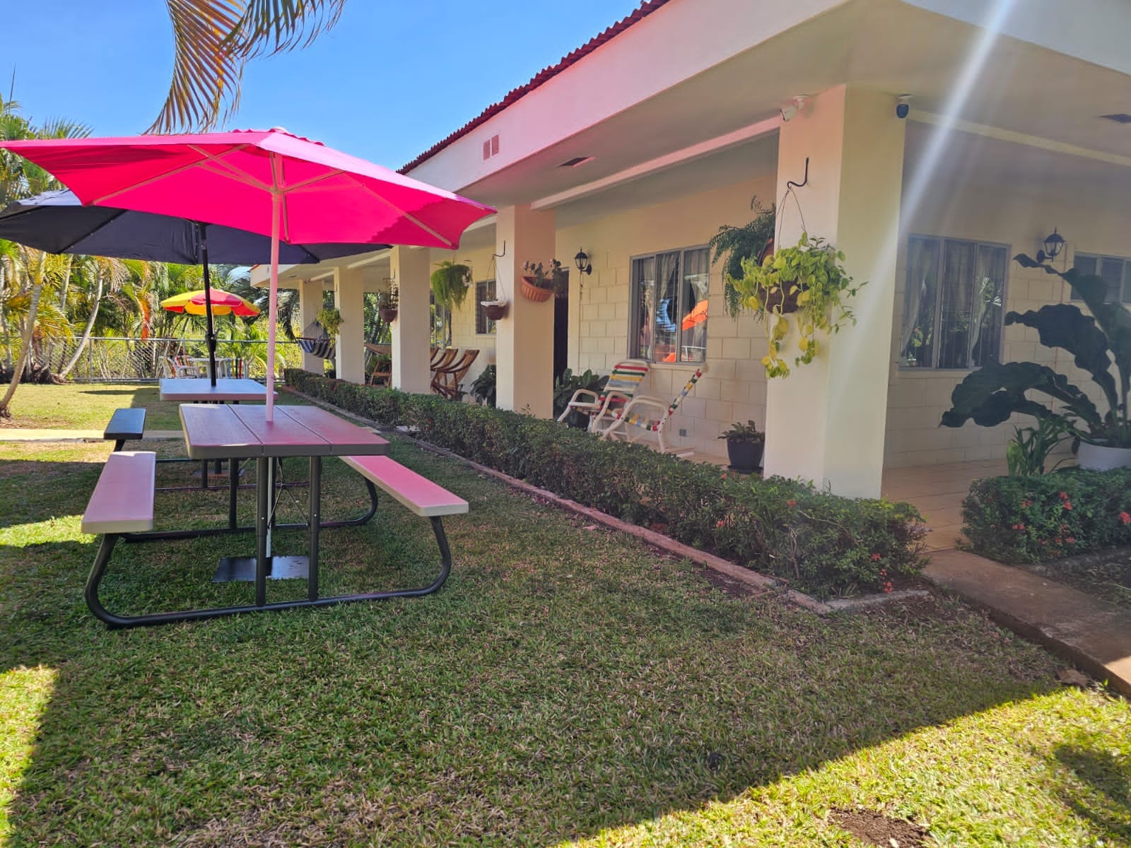 5 bed Single Family Homes For Sale in Orotina, Alajuela - thumb 4
