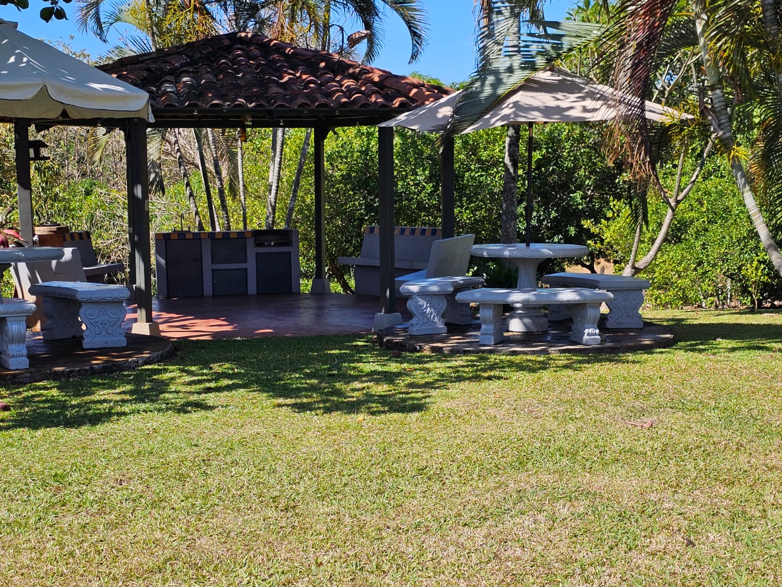 5 bed Single Family Homes For Sale in Orotina, Alajuela - thumb 26