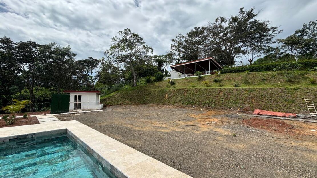 1 bed Apartment For Sale in Atenas, Alajuela - thumb 12