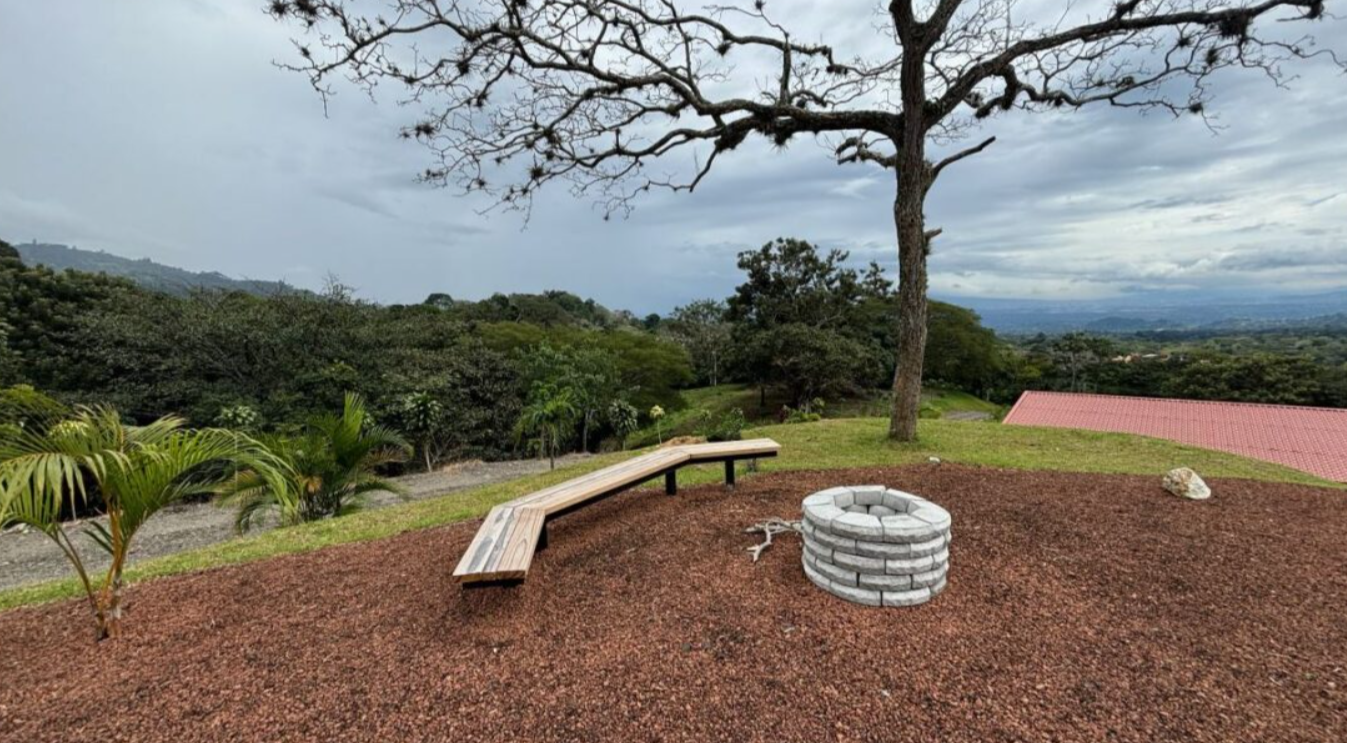 1 bed Apartment For Sale in Atenas, Alajuela - thumb 19