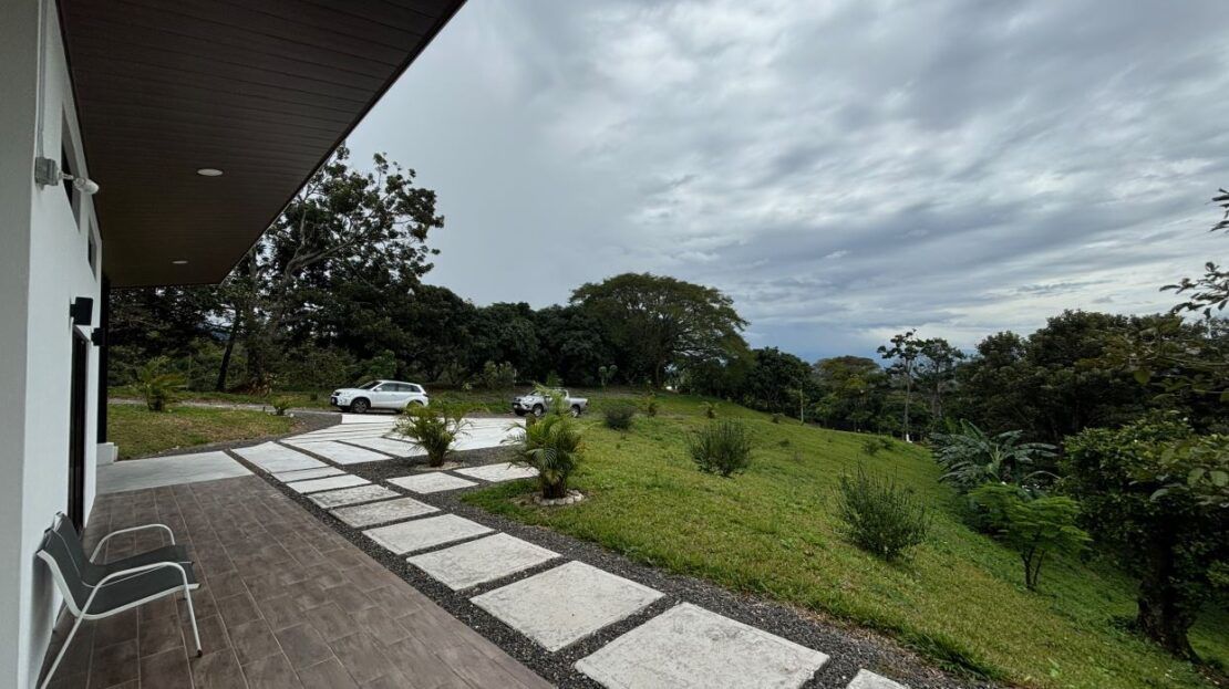 1 bed Apartment For Sale in Atenas, Alajuela - thumb 15