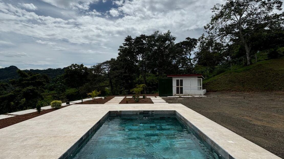 1 bed Apartment For Sale in Atenas, Alajuela - thumb 3