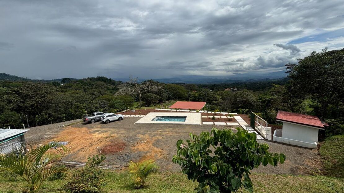 1 bed Apartment For Sale in Atenas, Alajuela - thumb 18
