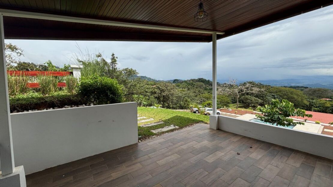 1 bed Apartment For Sale in Atenas, Alajuela - thumb 10