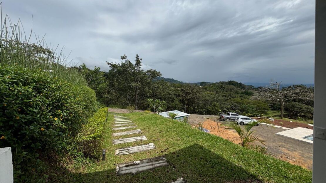 1 bed Apartment For Sale in Atenas, Alajuela - thumb 14
