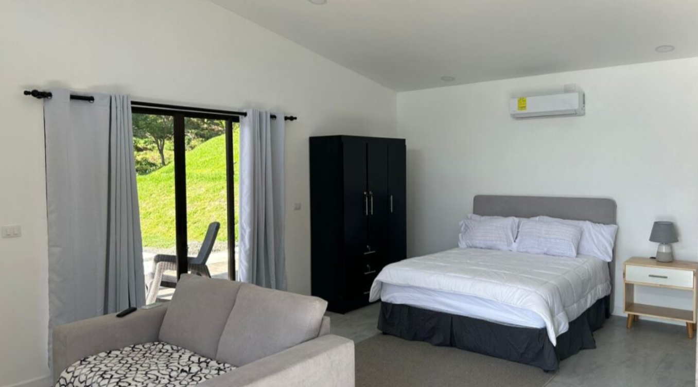 1 bed Apartment For Sale in Atenas, Alajuela - thumb 6