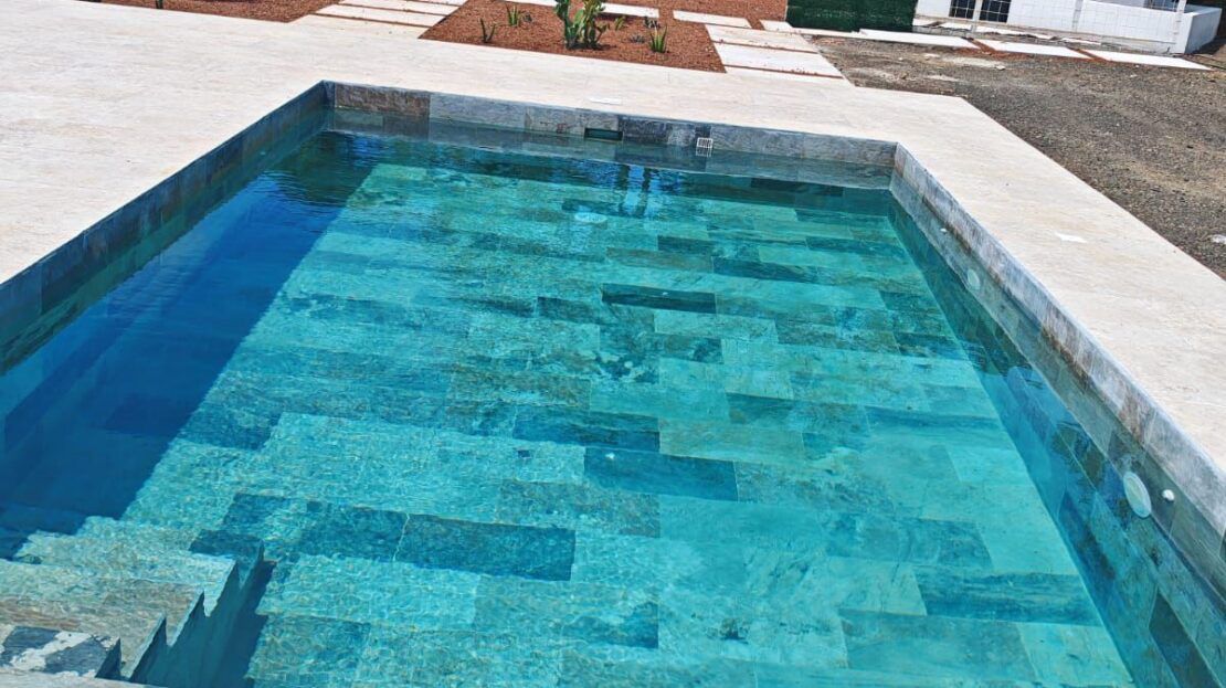 1 bed Apartment For Sale in Atenas, Alajuela - thumb 13