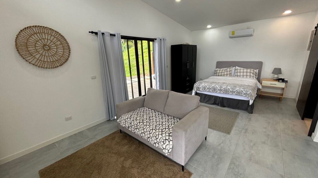 1 bed Apartment For Sale in Atenas, Alajuela - thumb 4