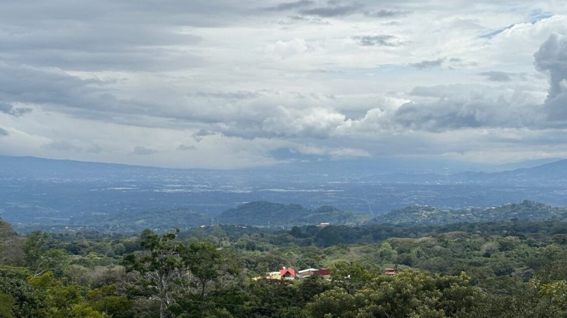 1 bed Apartment For Sale in Atenas, Alajuela - thumb 2