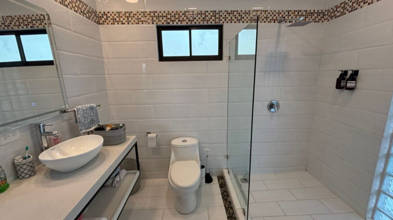 1 bed Apartment For Sale in Atenas, Alajuela - thumb 7
