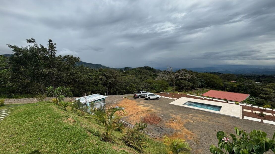 1 bed Apartment For Sale in Atenas, Alajuela - thumb 16