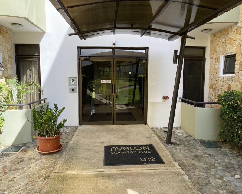 2 bed Condo For Sale in Santa Ana, San Jose - thumb 4