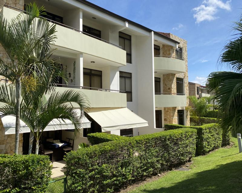2 bed Condo For Sale in Santa Ana, San Jose - thumb 2