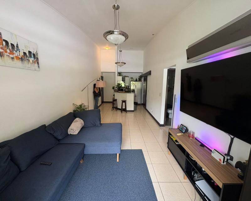 2 bed Condo For Sale in Santa Ana, San Jose - thumb 3