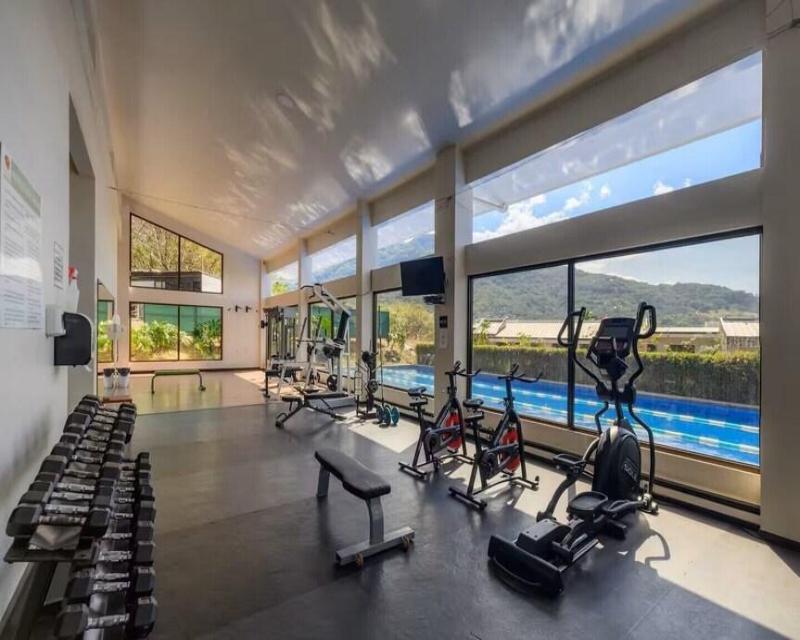 2 bed Condo For Sale in Santa Ana, San Jose - thumb 11