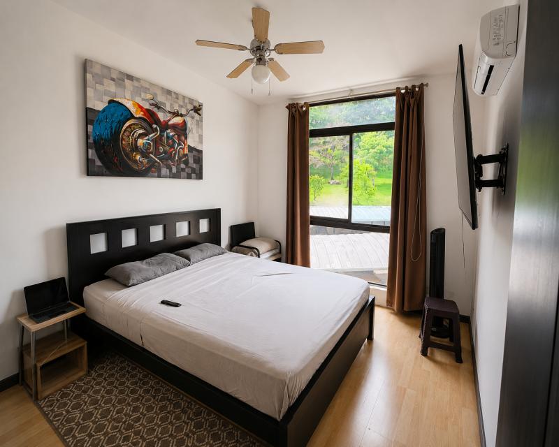 2 bed Condo For Sale in Santa Ana, San Jose - thumb 6