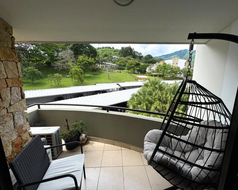 2 bed Condo For Sale in Santa Ana, San Jose - thumb 5