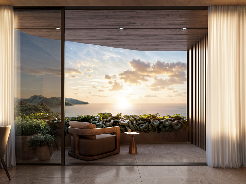 0 bed Property For Sale in Hermosa, Guanacaste - 2
