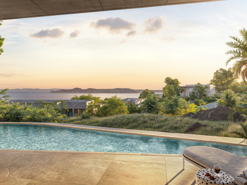 0 bed Developments For Sale in Hermosa, Guanacaste - 3