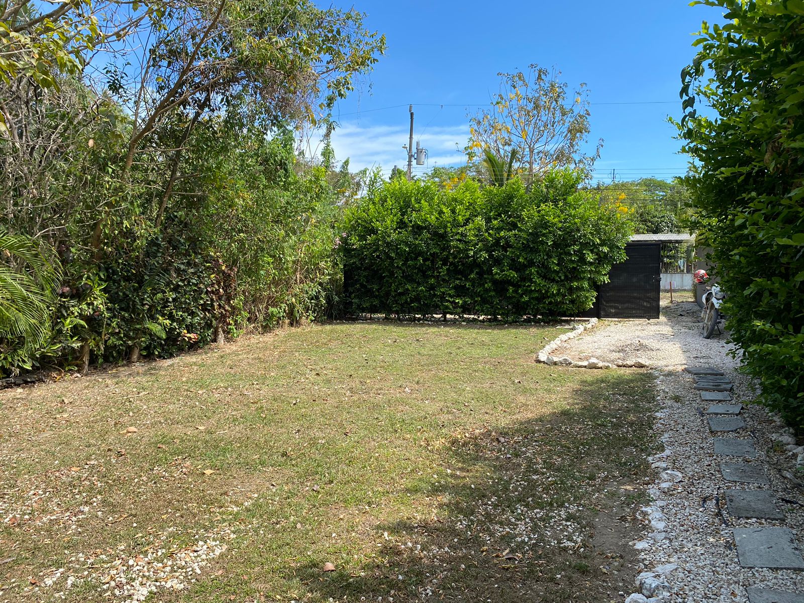 2 bed Single Family Homes For Sale in Cabuya, Puntarenas - thumb 11