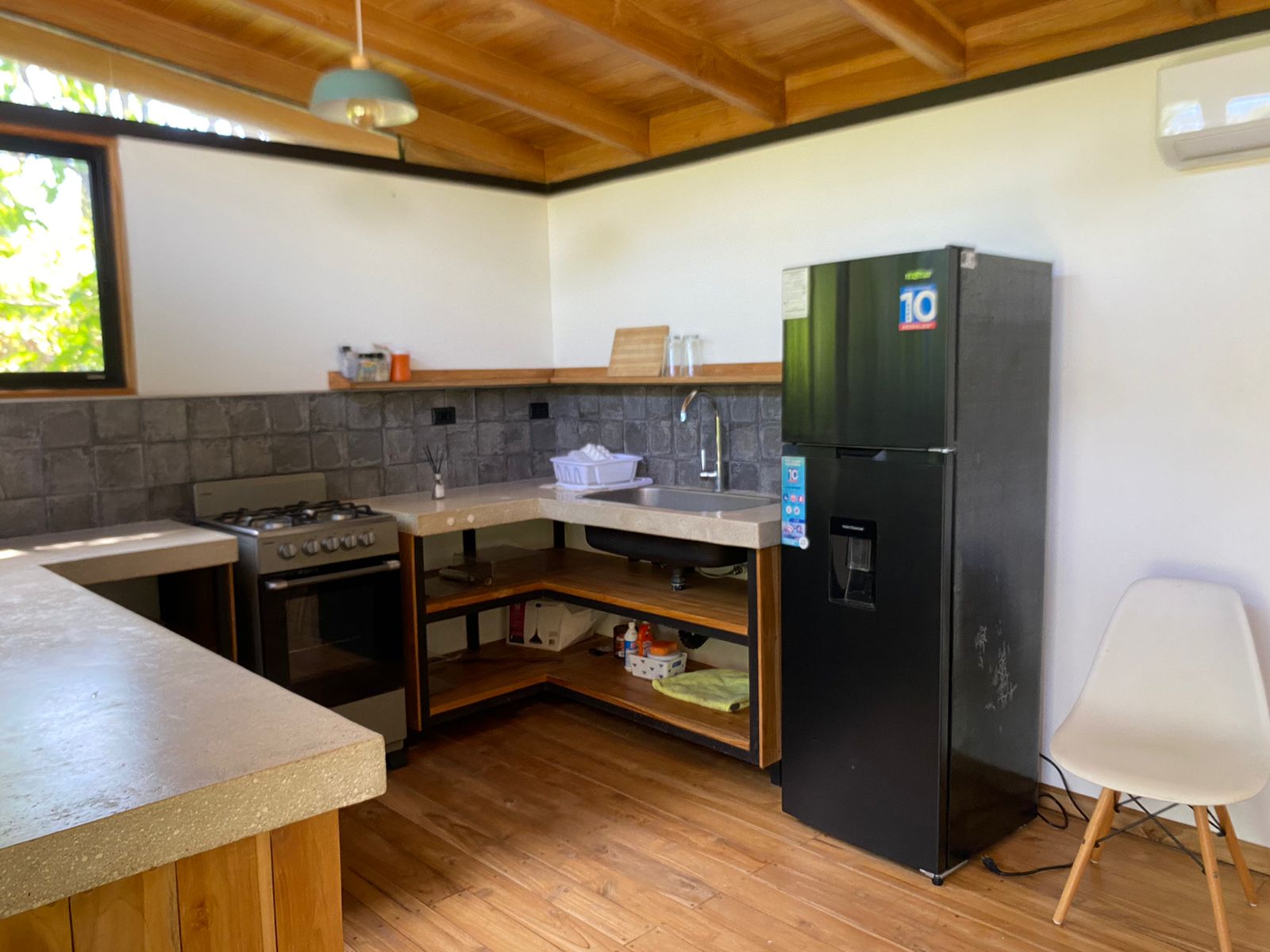 2 bed Single Family Homes For Sale in Cabuya, Puntarenas - thumb 3